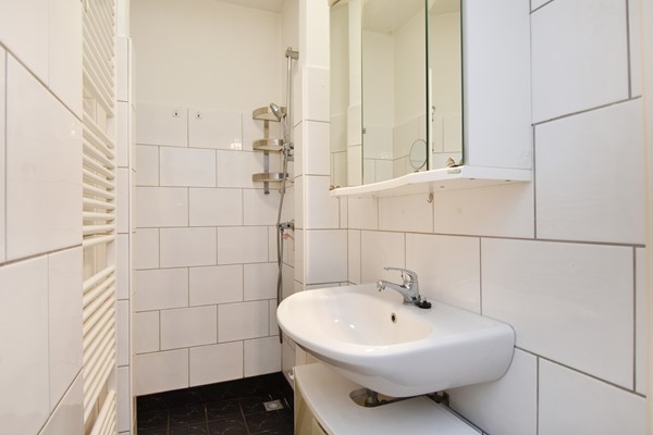Medium property photo - Smaragdhorst 279, 2592 RK Den Haag